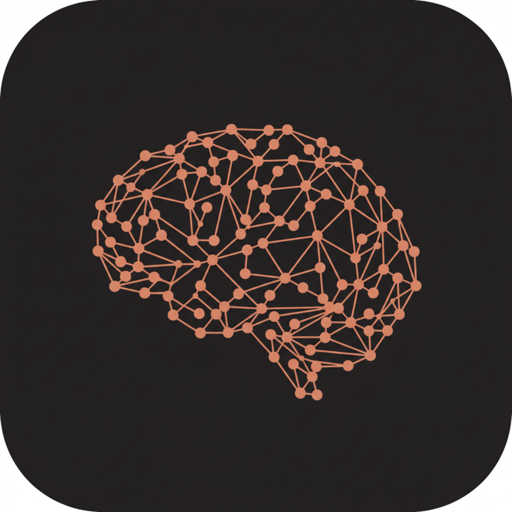 CortexBrain